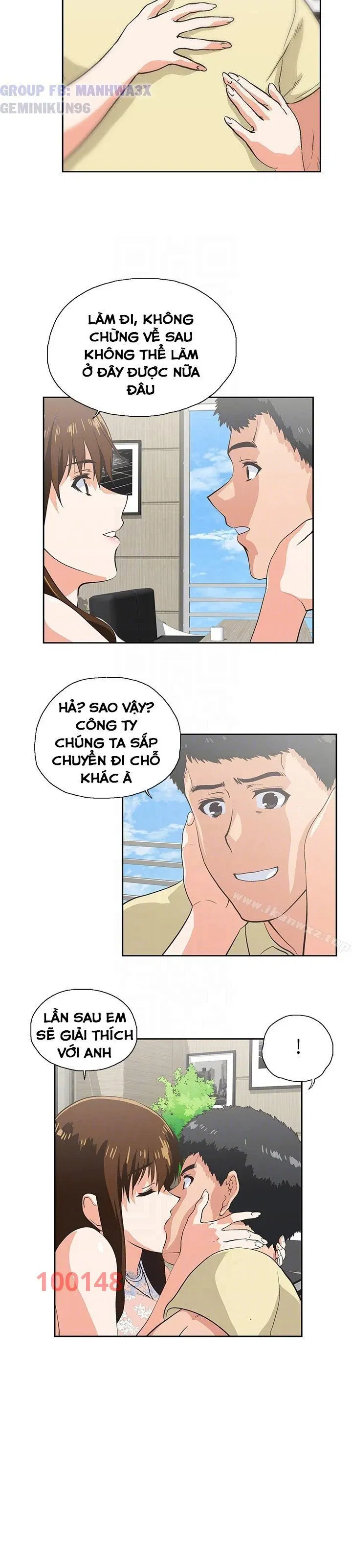 duyen-phan-chap-60-11 integer