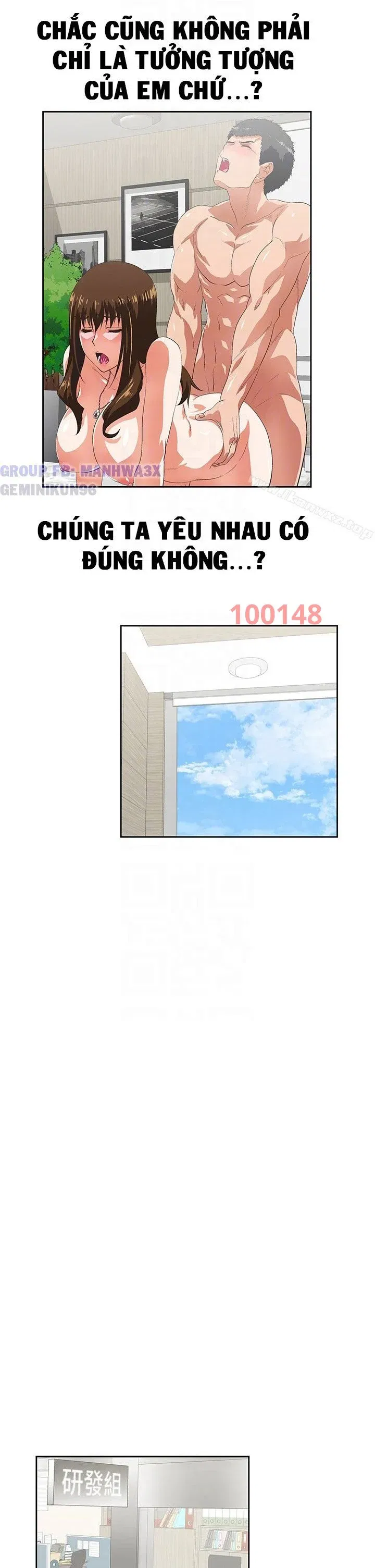 duyen-phan-chap-60-16 integer