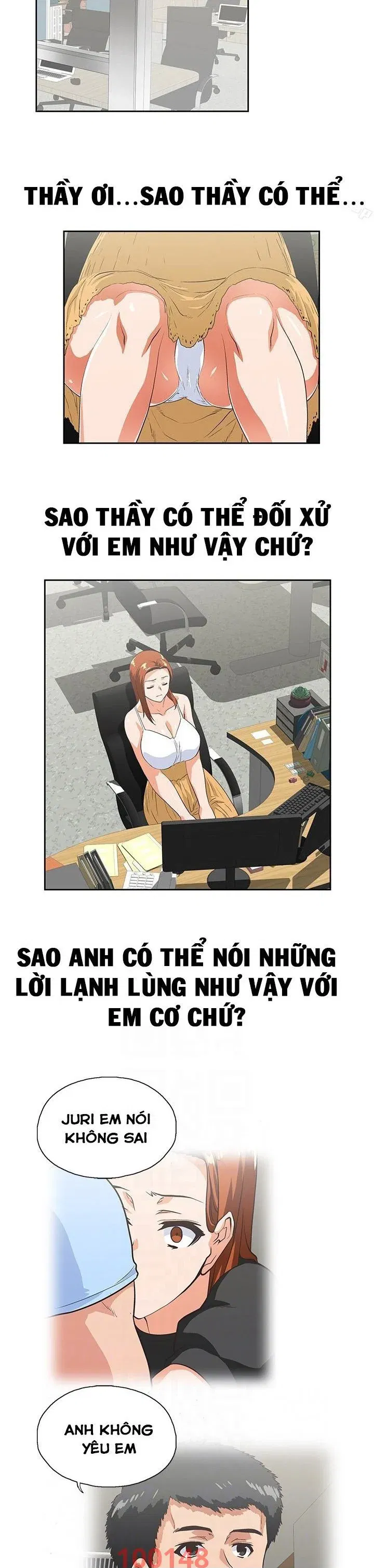 duyen-phan-chap-60-17 integer