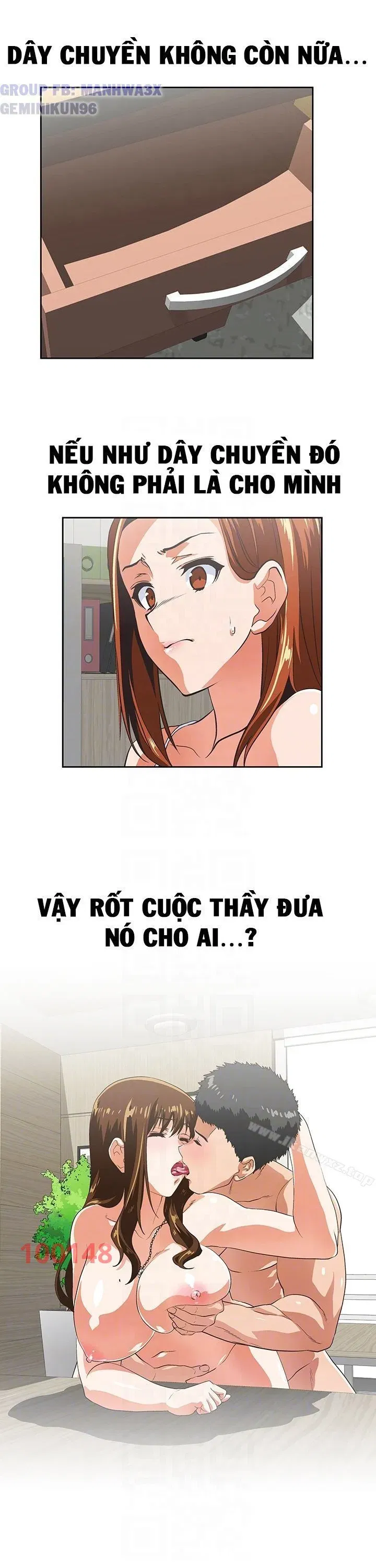 duyen-phan-chap-60-19 integer