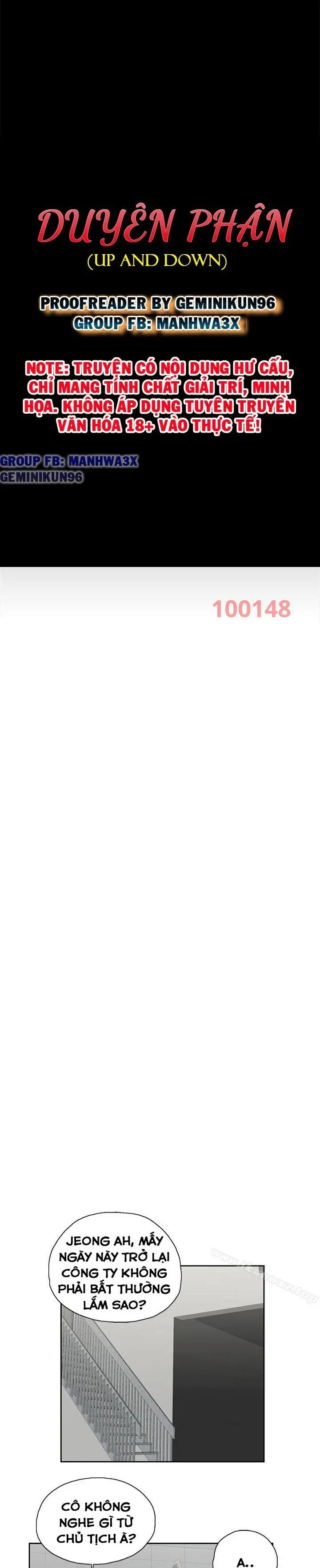 duyen-phan-chap-61-0 integer