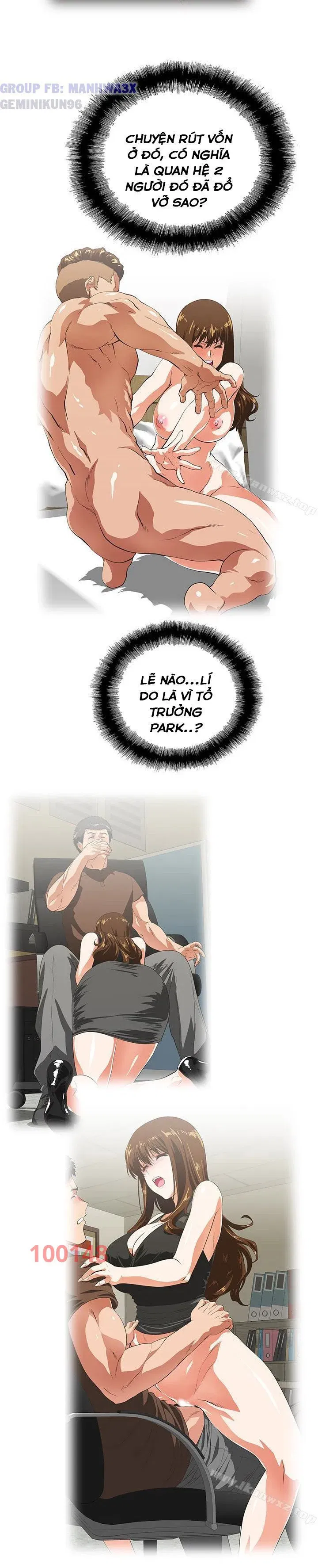 duyen-phan-chap-61-3 integer