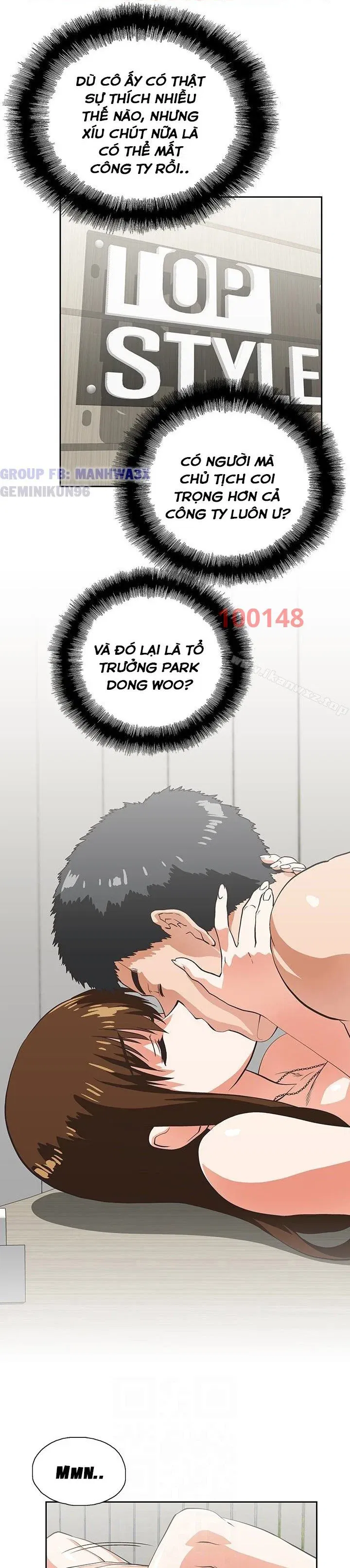 duyen-phan-chap-61-4 integer