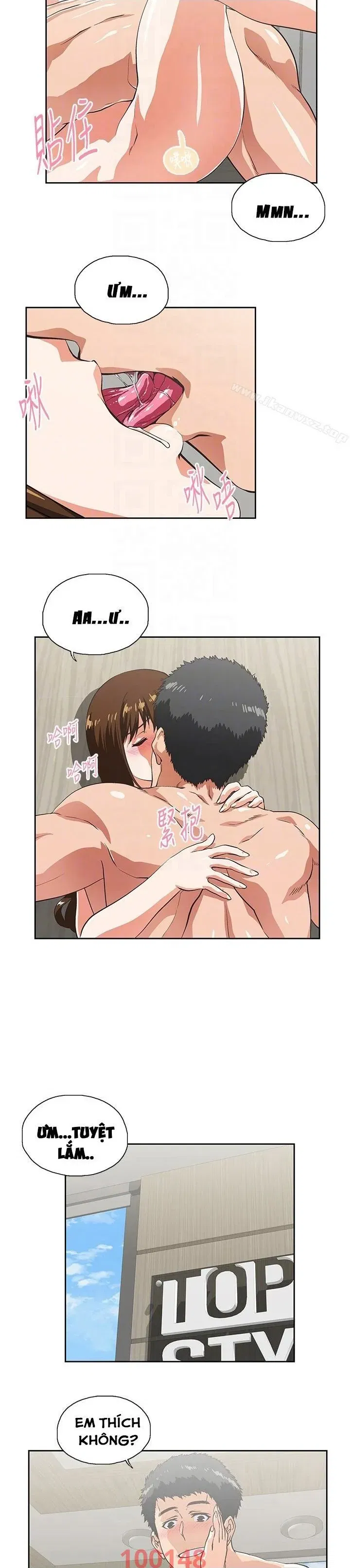 duyen-phan-chap-61-5 integer