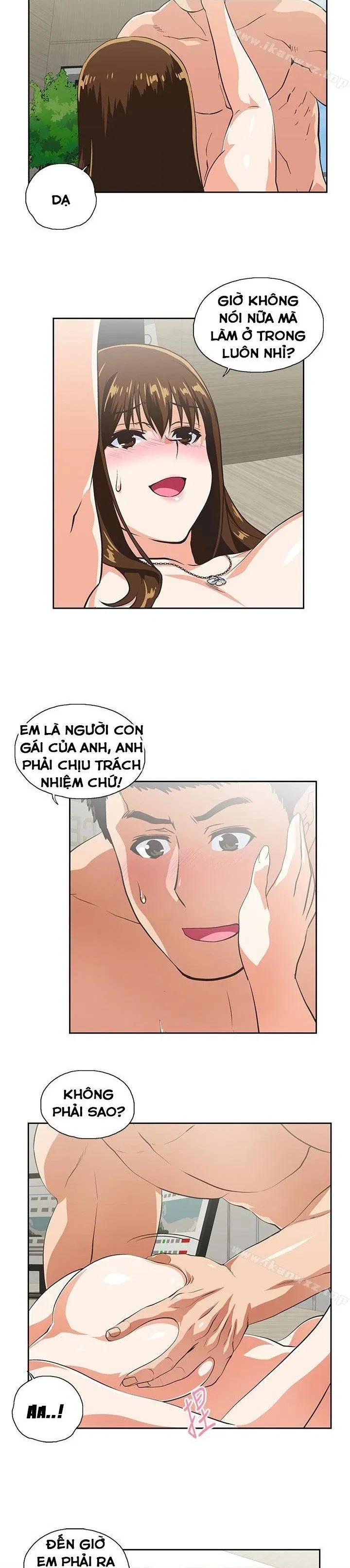 duyen-phan-chap-61-6 integer