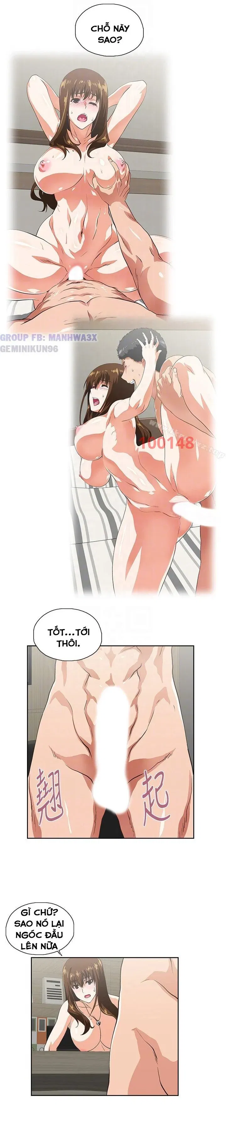 duyen-phan-chap-61-8 integer