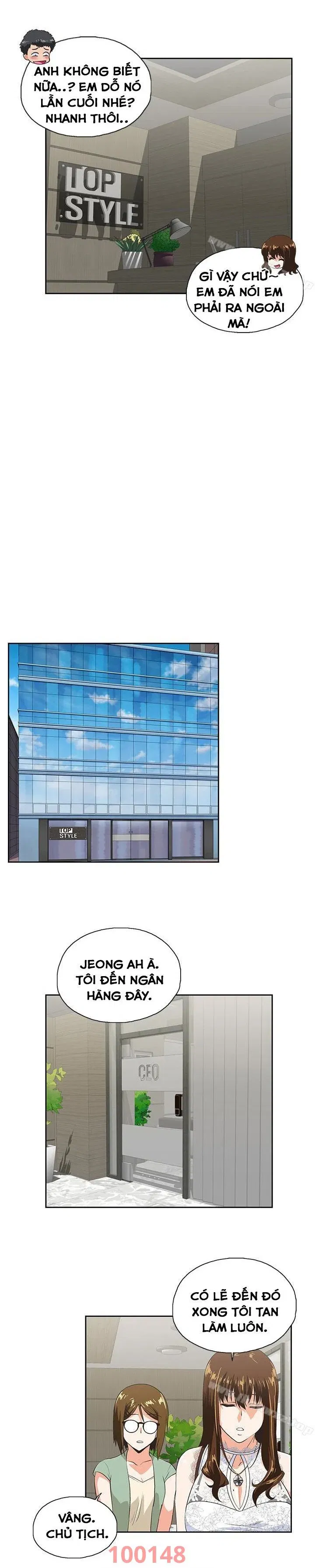 duyen-phan-chap-61-9 integer