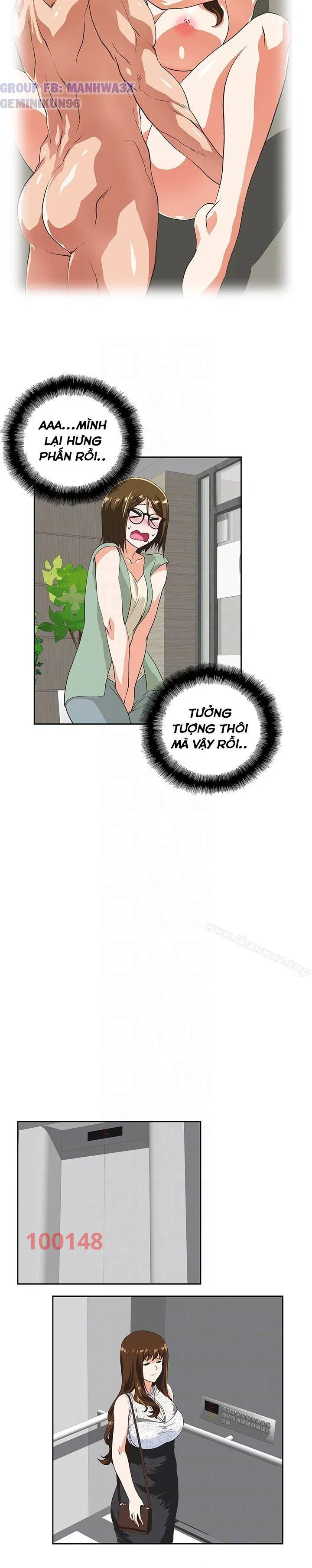 duyen-phan-chap-61-11 integer