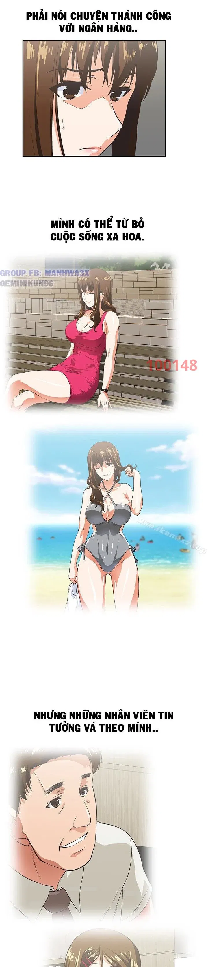 duyen-phan-chap-61-12 integer