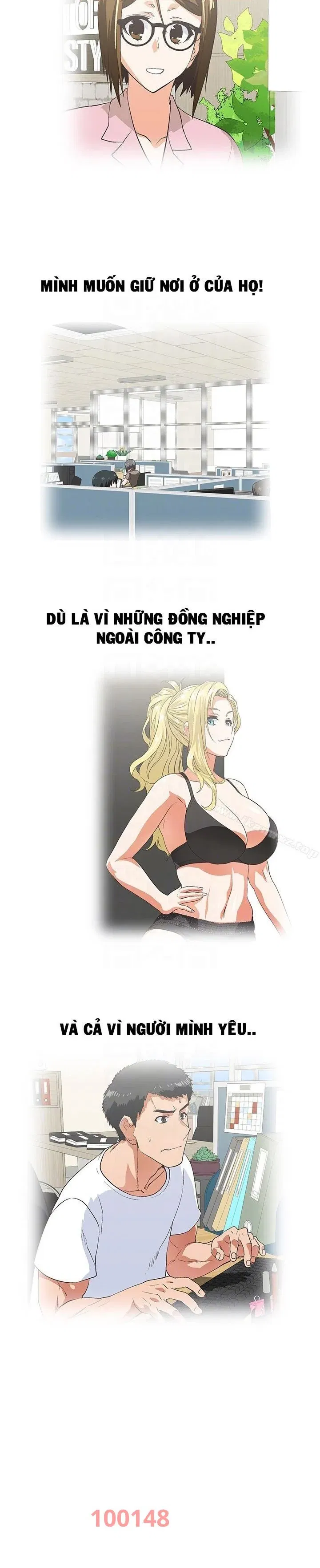 duyen-phan-chap-61-13 integer