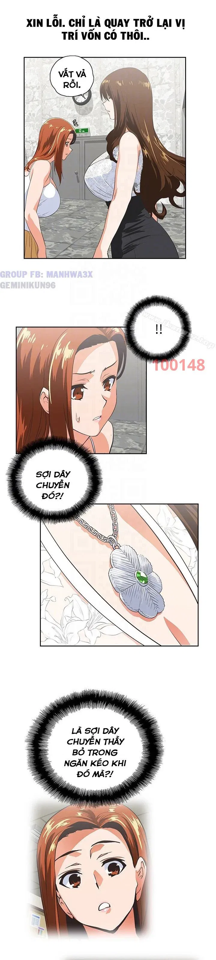 duyen-phan-chap-61-16 integer