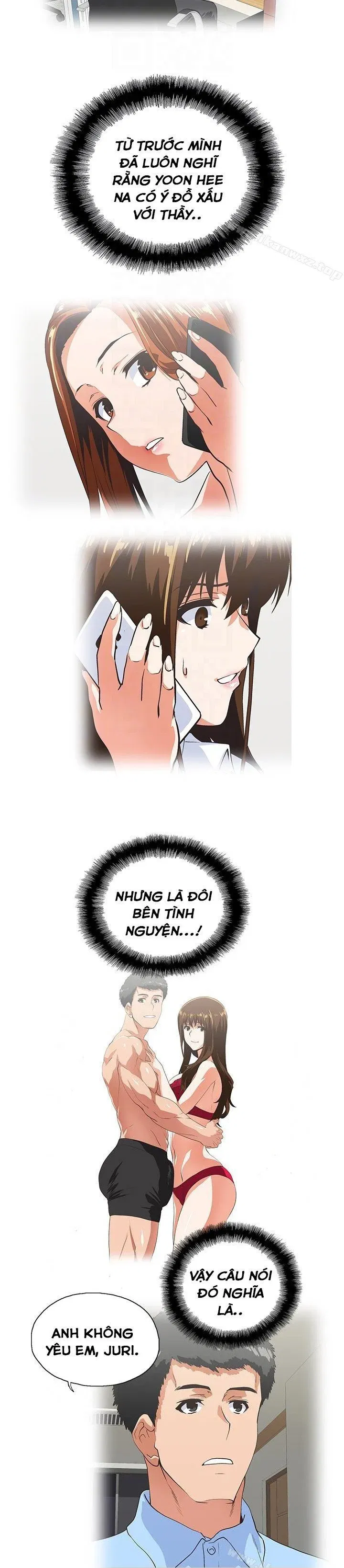 duyen-phan-chap-61-18 integer