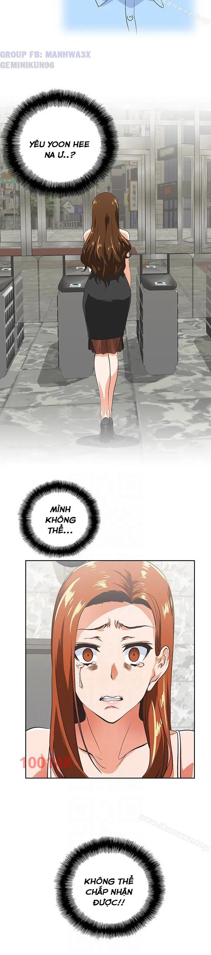 duyen-phan-chap-61-19 integer