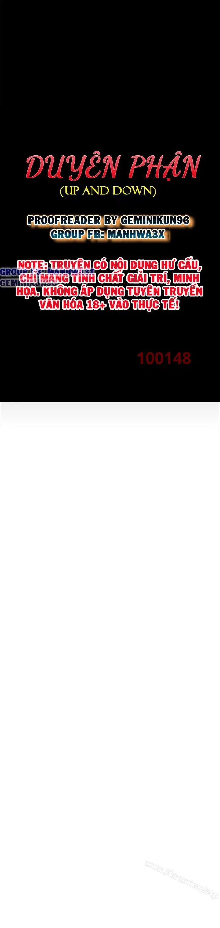 duyen-phan-chap-62-0 integer