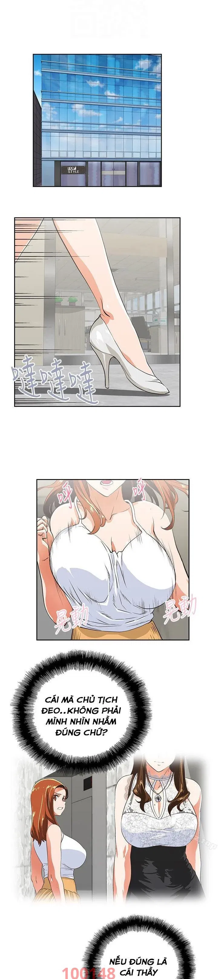 duyen-phan-chap-62-1 integer