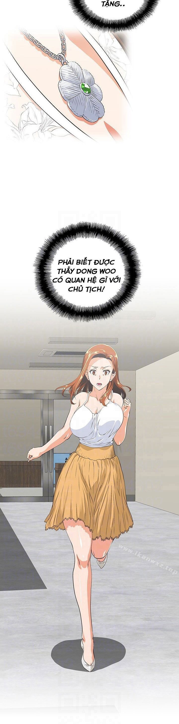 duyen-phan-chap-62-2 integer