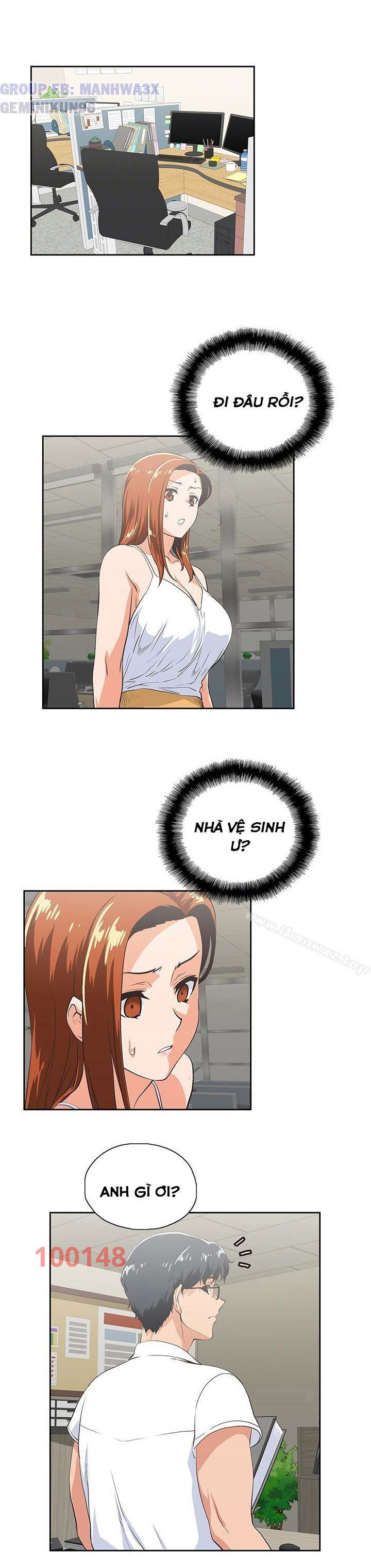 duyen-phan-chap-62-3 integer