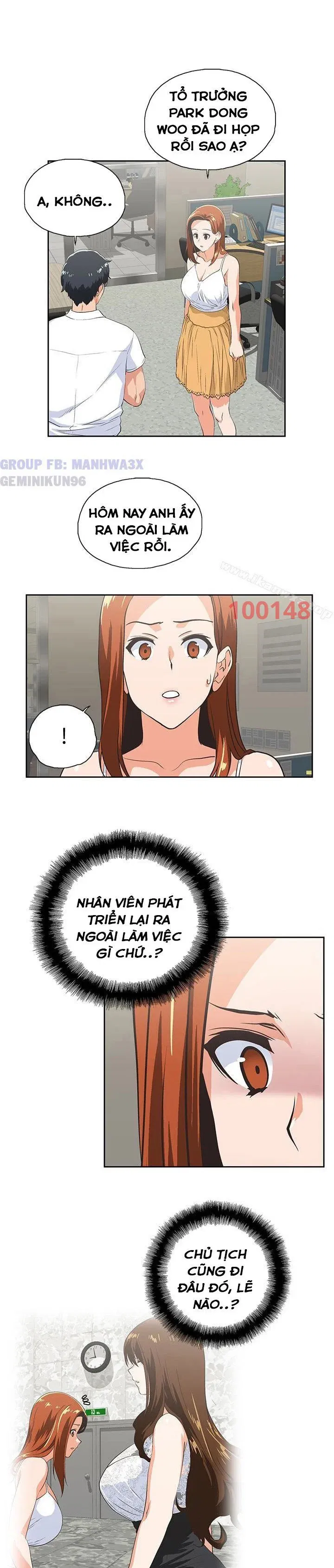 duyen-phan-chap-62-4 integer