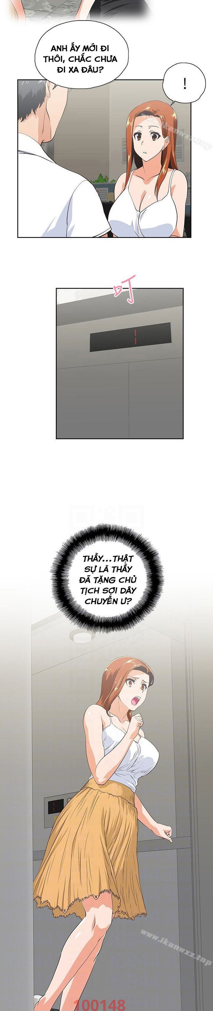 duyen-phan-chap-62-5 integer