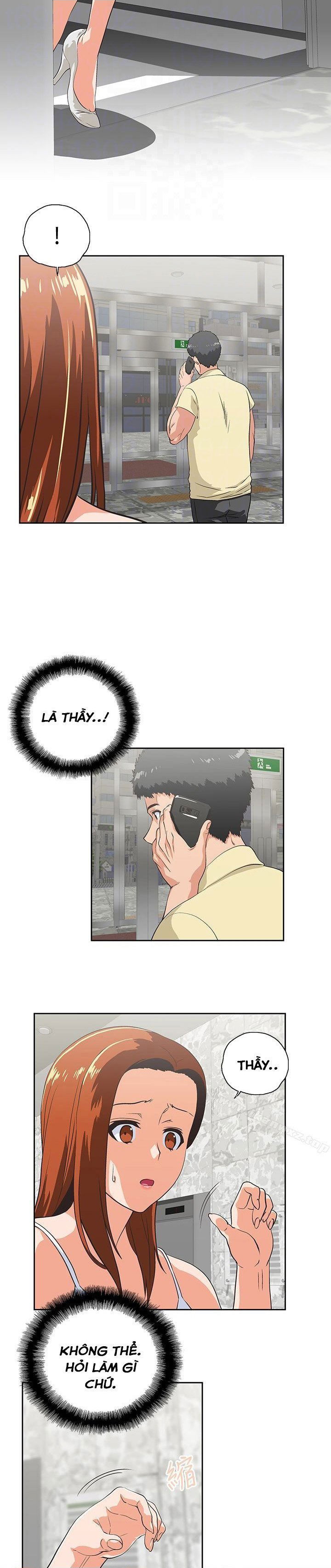 duyen-phan-chap-62-6 integer