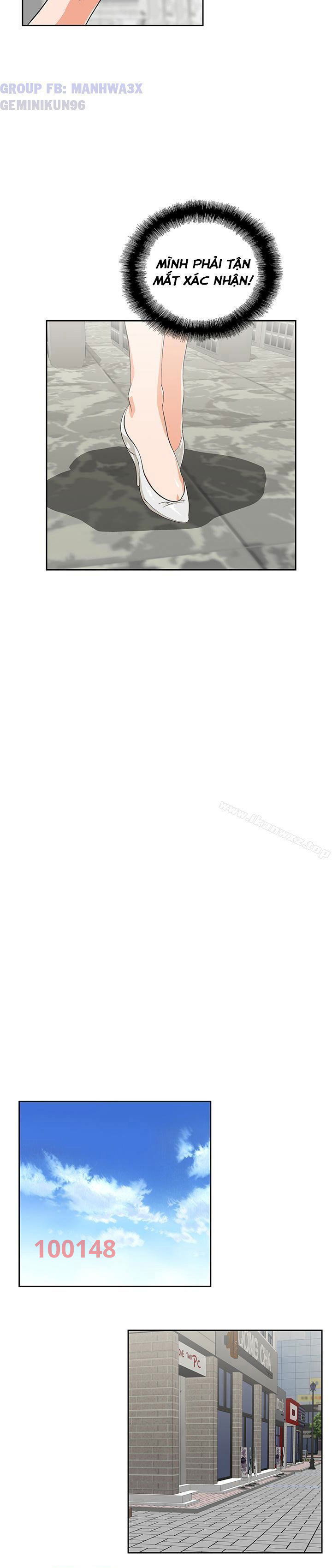 duyen-phan-chap-62-7 integer