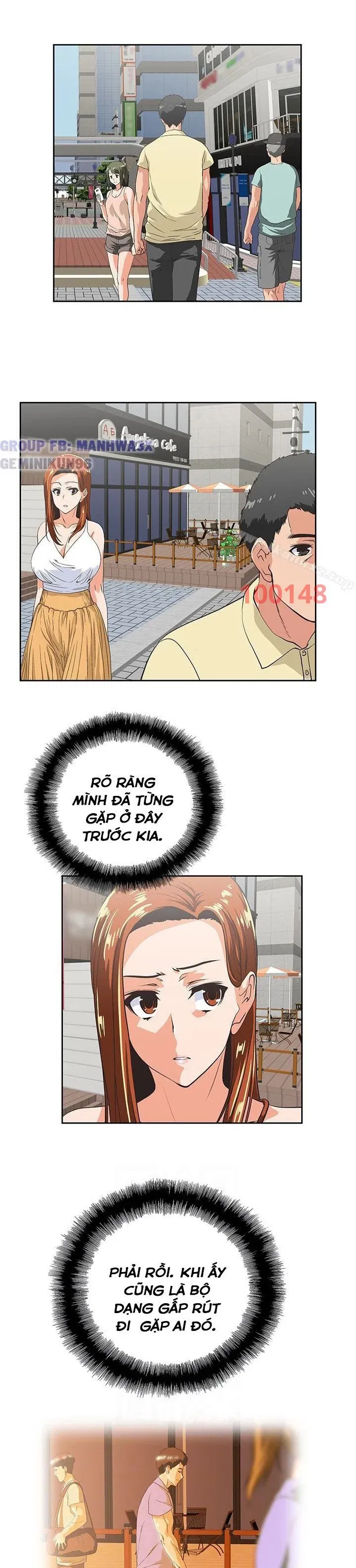 duyen-phan-chap-62-8 integer