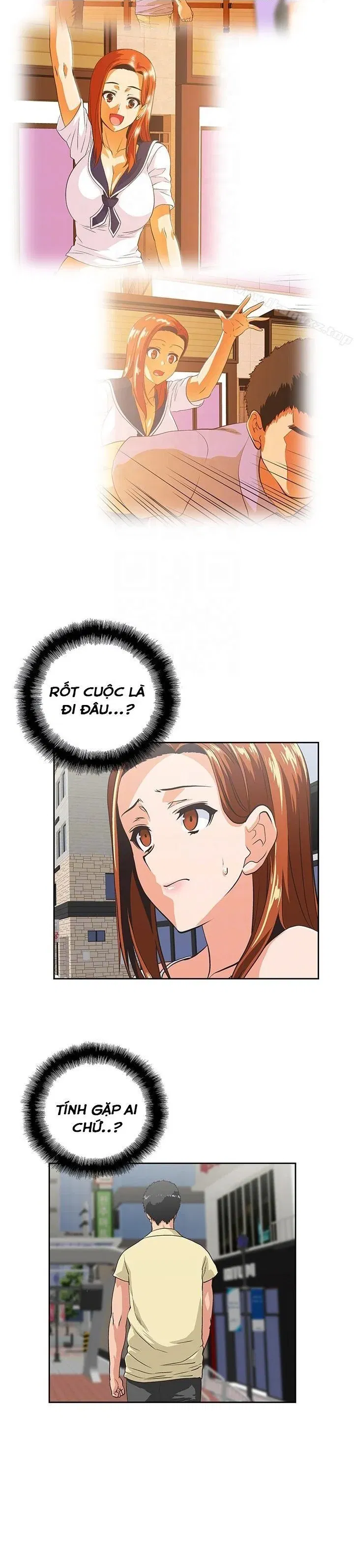 duyen-phan-chap-62-9 integer