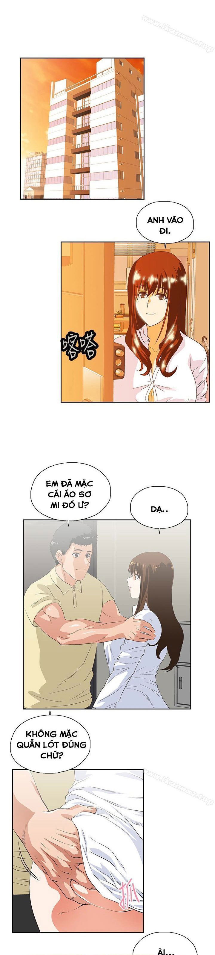 duyen-phan-chap-62-10 integer