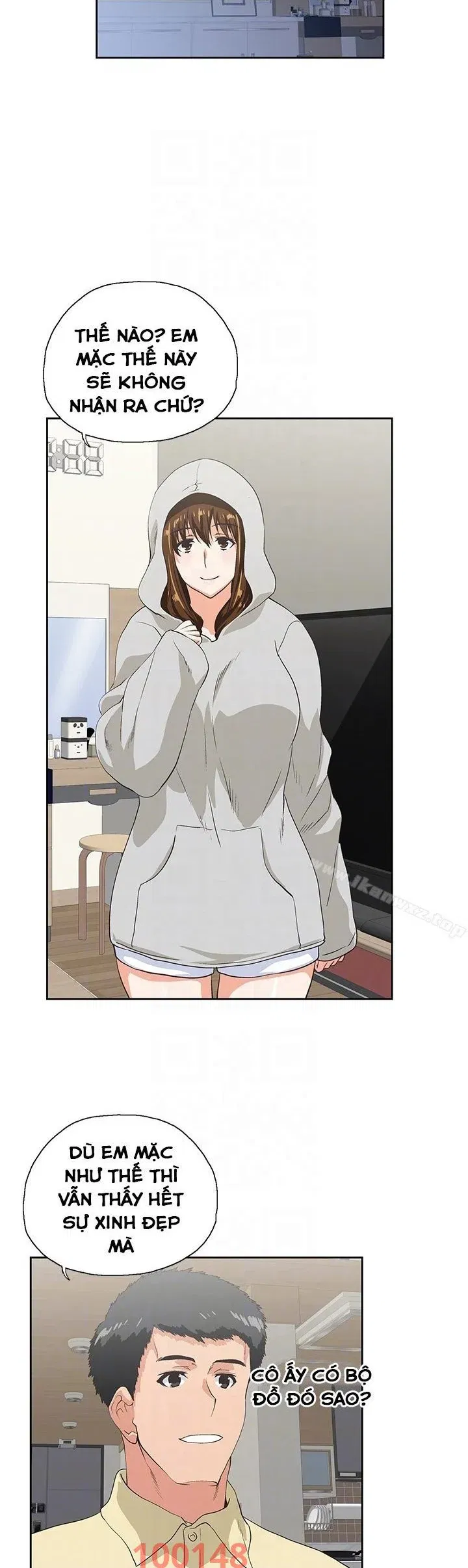 duyen-phan-chap-62-17 integer