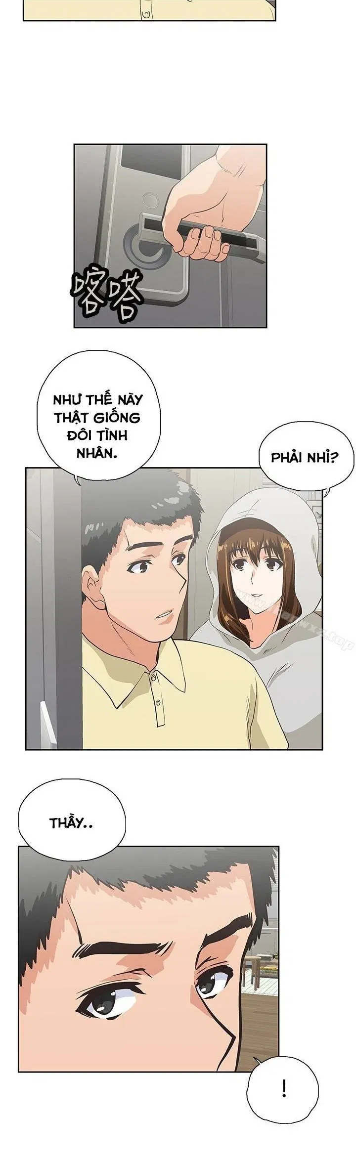 duyen-phan-chap-62-18 integer