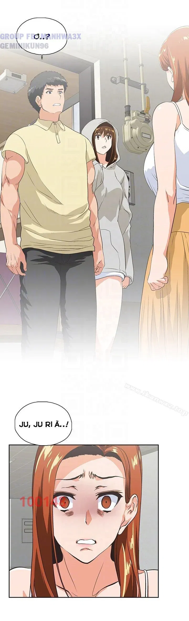 duyen-phan-chap-62-19 integer