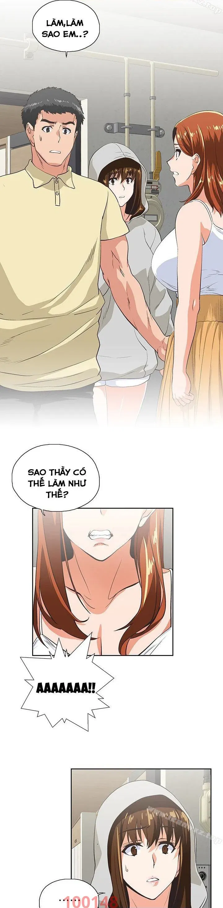 duyen-phan-chap-63-1 integer