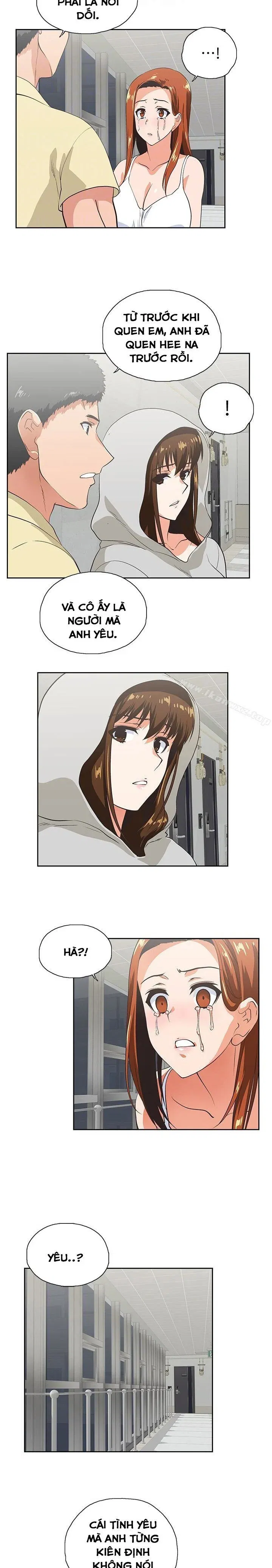 duyen-phan-chap-63-6 integer