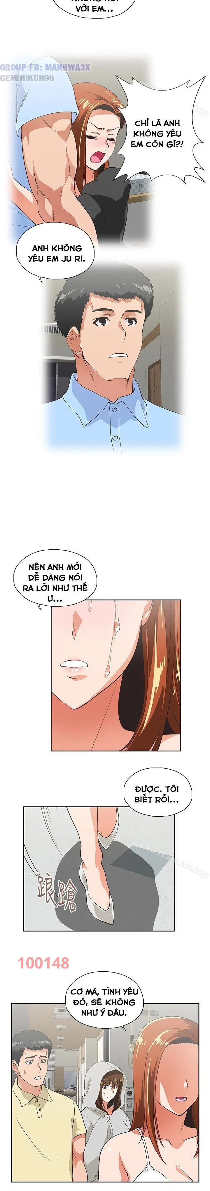 duyen-phan-chap-63-7 integer