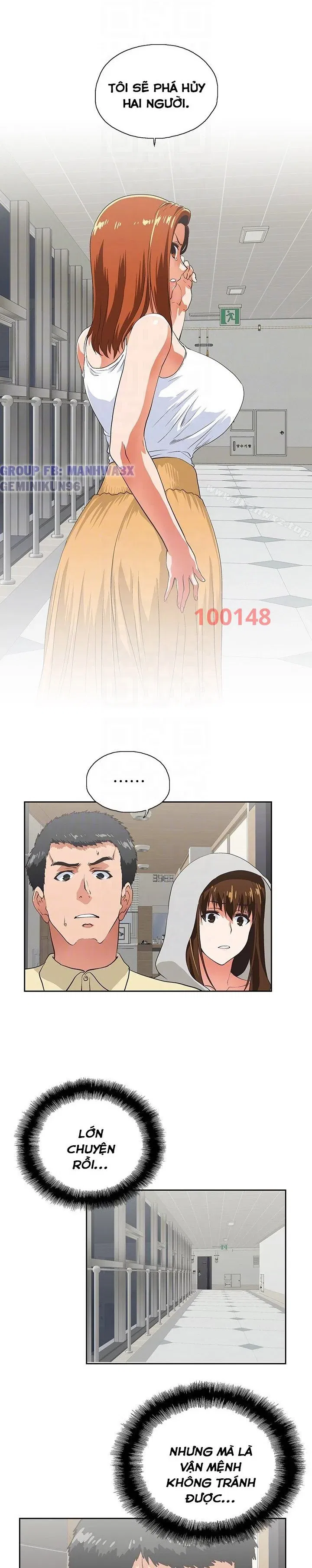 duyen-phan-chap-63-8 integer