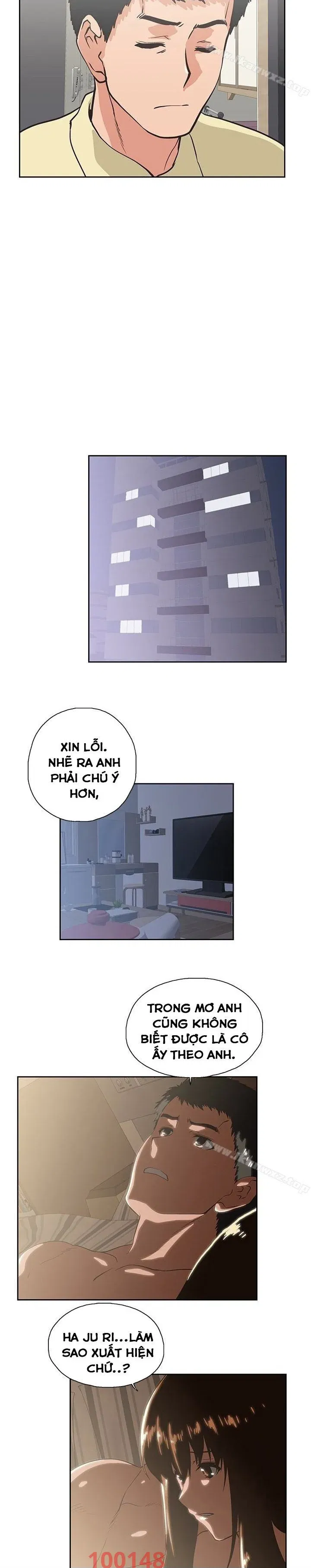 duyen-phan-chap-63-9 integer