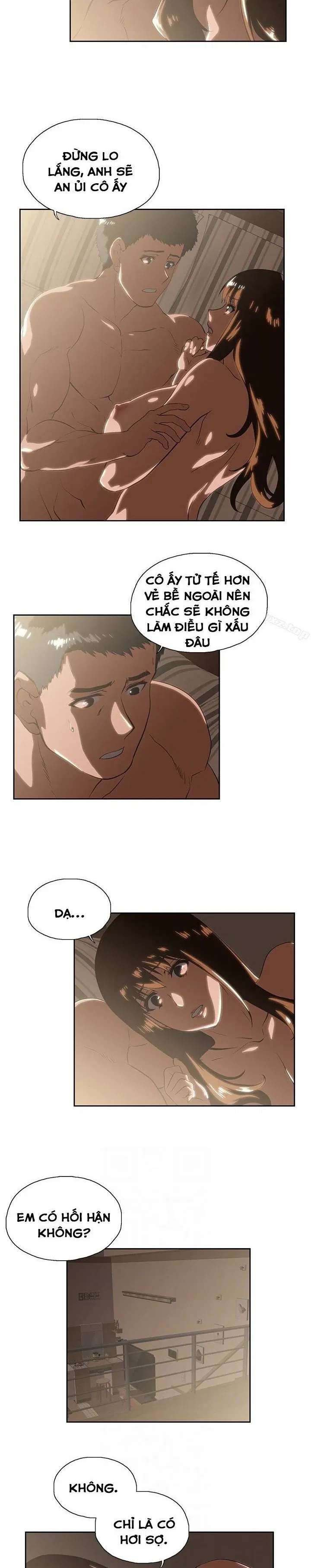 duyen-phan-chap-63-10 integer