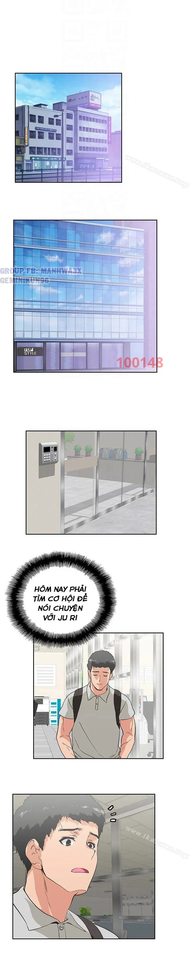 duyen-phan-chap-63-12 integer