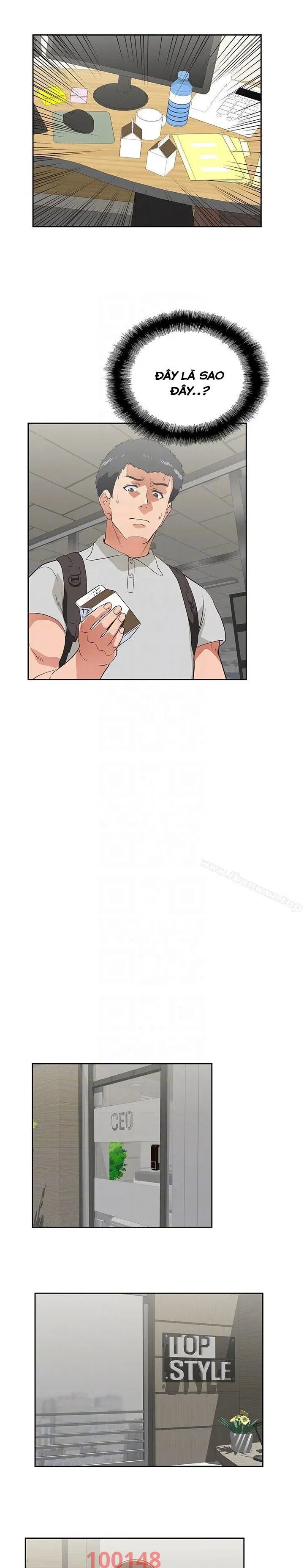 duyen-phan-chap-63-13 integer