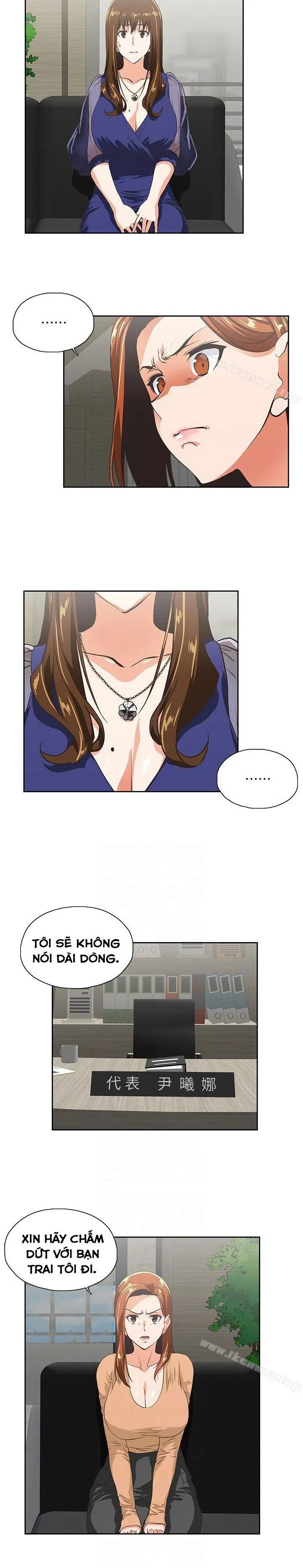 duyen-phan-chap-63-14 integer