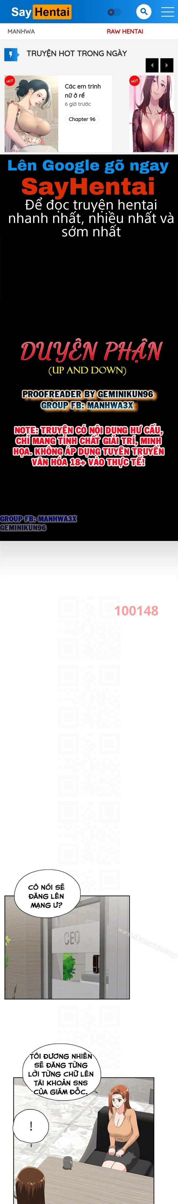 duyen-phan-chap-64-0 integer