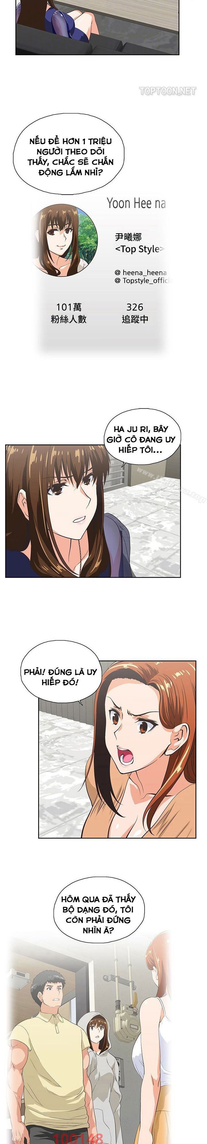 duyen-phan-chap-64-1 integer