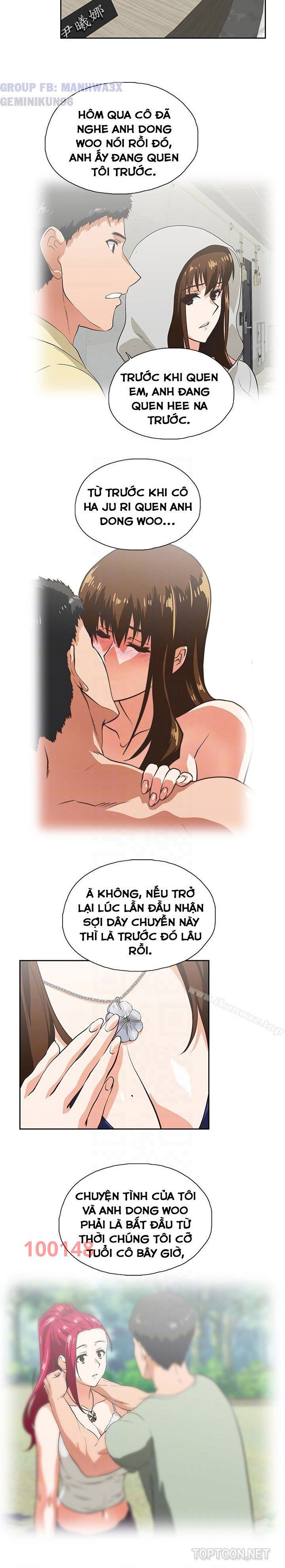 duyen-phan-chap-64-3 integer