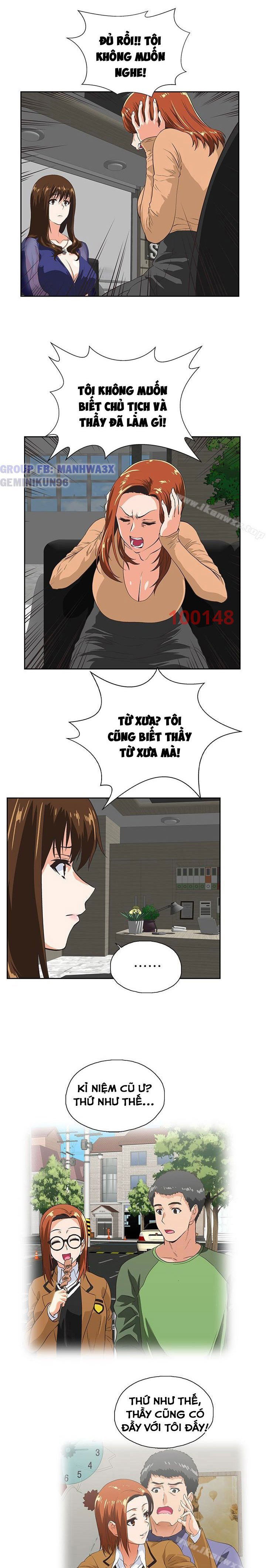 duyen-phan-chap-64-4 integer