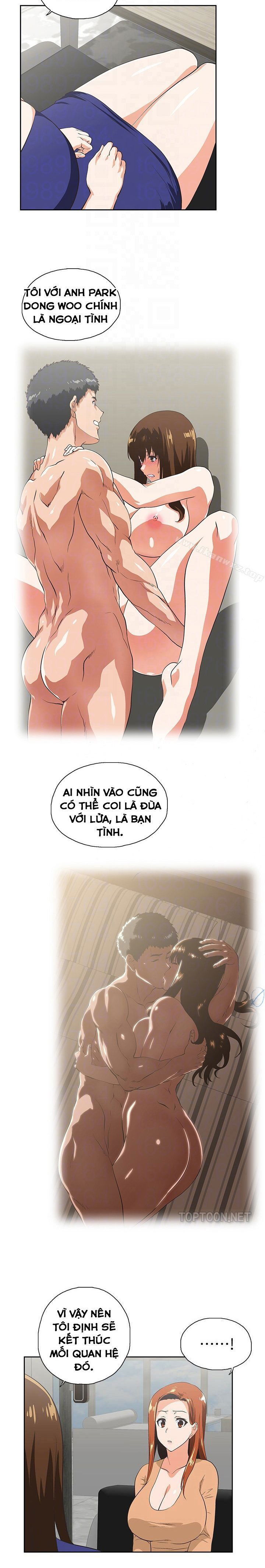 duyen-phan-chap-64-6 integer