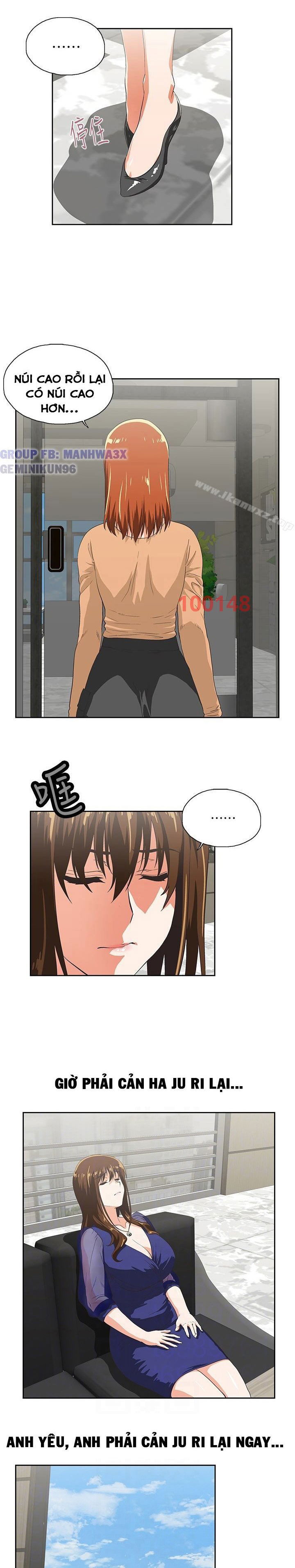 duyen-phan-chap-64-8 integer