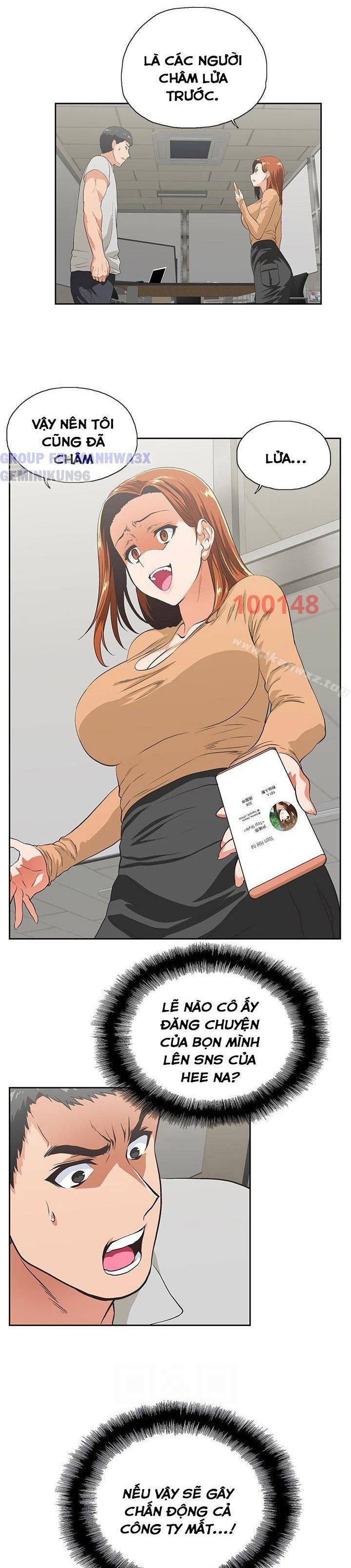 duyen-phan-chap-64-12 integer