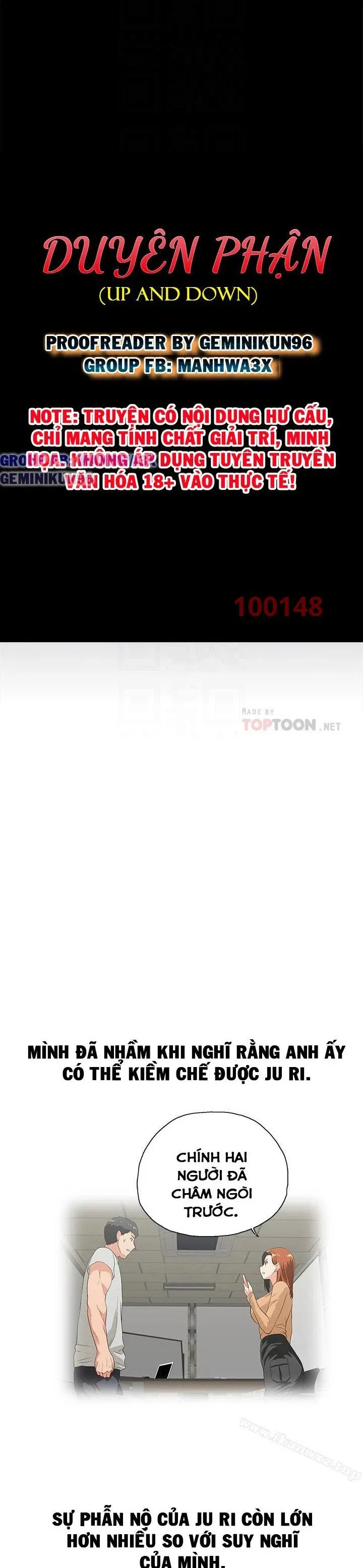 duyen-phan-chap-65-0 integer