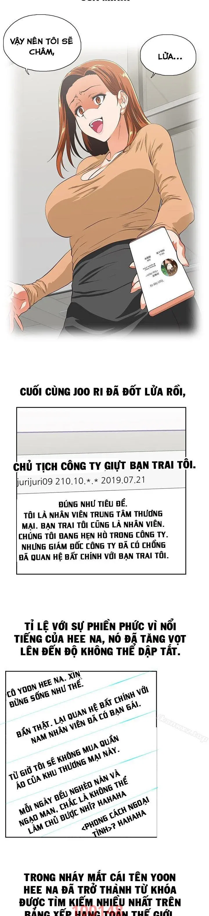 duyen-phan-chap-65-1 integer