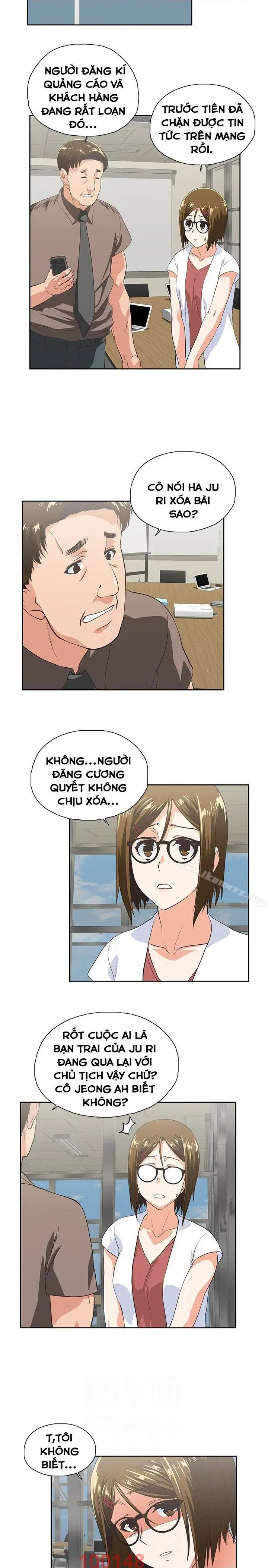 duyen-phan-chap-65-5 integer